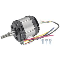 Hazet 9212-08/4 Motor 9212-08/4 1 ks