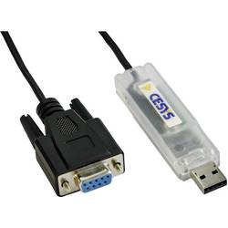 CESYS C028210 #####USB-Messwandler