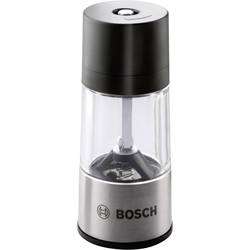 Bosch Home and Garden 1600A001YE mlýnek koření Vhodné pro (vrtačky) Bosch IXO