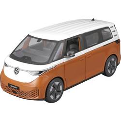 Maisto VW ID.Buzz ´23 1:25 model auta