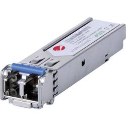 Intellinet 545006 545006 SFP vysílací modul 1 GBit/s 550 m Typ modulu SX