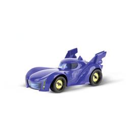 Carrera Batwheels™ - Bam 1:20 RC model auta elektrický, silniční model, 370201080