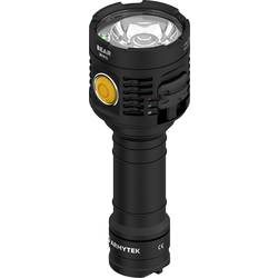 ArmyTek Bear LED kapesní svítilna, napájeno akumulátorem, 1500 lm, 135 g