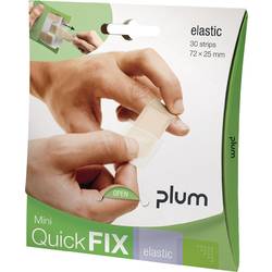 PLUM QuickFix Mini 5504 zásobník náplastí