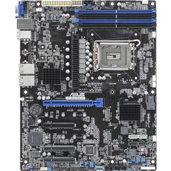 Asus P13R-E/10G-2T Základní deska Tvarový faktor ATX