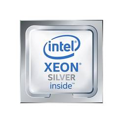 Intel® Xeon Silver 4410T 10 x 2.7 GHz Deca Core procesor Socket (PC): Intel® 4677 150 W