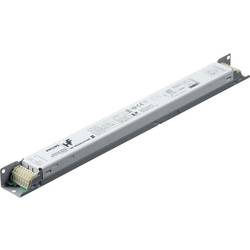 Philips Lighting zářivky EVG 116 W (2 x 58 W) stmívatelný