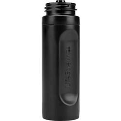 LifeStraw vodní filtr LSPSMEMRWW