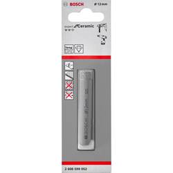 Bosch Accessories 2608599052 diamantový vrták 12 mm Celková délka 66 mm 1 ks