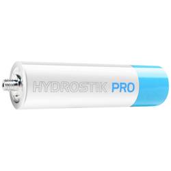 Horizon Educational LWH22-10L-5(Pro) Hydrostik Pro palivový článek, technologie Aplikační modul