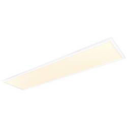 Philips Lighting Hue LED panel 871951438266400 Hue White Amb. Aurelle Panelleuchte 120x30cm pevně vestavěné LED 39 W