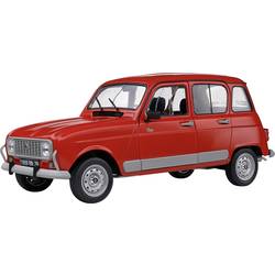 Solido Renault R4 GTL 1:12 model auta