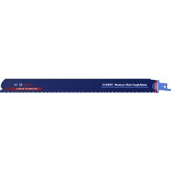 Bosch Accessories 2608900377 Plátek šalové pily Délka řezacího listu 300 mm 1 ks