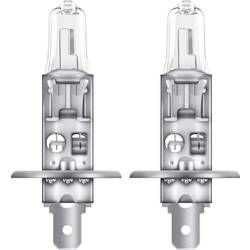 OSRAM 64155TSP halogenová autožárovka Truckstar H1 70 W 24 V