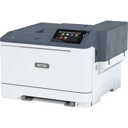 Xerox C410V/DN multifunkční tiskárna laserová barevná A4 40 str./min 20 str./min 1200 x 1200 dpi LAN, NFC, USB, Wi-Fi