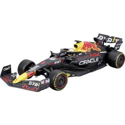 MaistoTech F1 RedBull RB19 ´23 1:24 RC model auta elektrický, závodní auto, 582358V