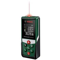 Bosch Home and Garden UniversalDistance 50C laserový měřič vzdálenosti Bluetooth 50 m