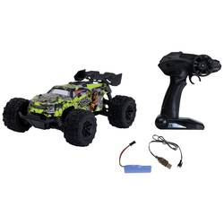 Revell Control Power Dragon 1:20 RC model auta elektrický, Buggy, 24674