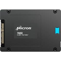 Micron interní SSD PCIe 4.0 x4 MTFDKCB3T2TFS-1BC1ZABYYR