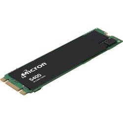 Micron interní SSD SATA III MTFDDAV480TGA-1BC1ZABYYR