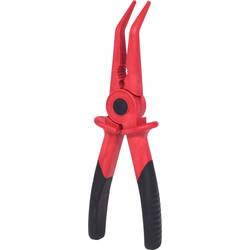 KS Tools 1171767 kombinované kleště, 230 mm