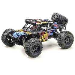 Absima Charger 1:14 RC model auta elektrický Buggy 4WD (4x4) RtR 2,4 GHz