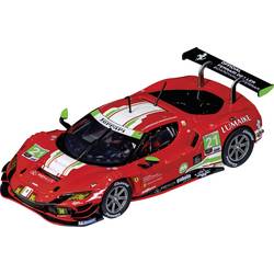 Carrera 20032001 DIGITAL 132 auto Ferrari F60 296 GT3 „AF AF Corse, č. 21“