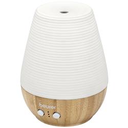 Beurer LA 40 Aroma Diffuser osvěžovač vzduchu 1 ks