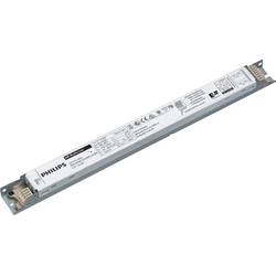 Philips Lighting zářivky EVG 39 W (1 x 39 W)