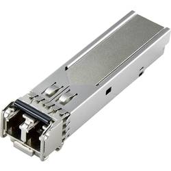 Renkforce RF-4501874 SFP vysílací modul 1.25 GBit/s 550 m Typ modulu SX