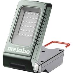 Metabo BSA 18-1000 stavební reflektor 1000 lm 601508850