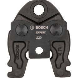 Bosch Professional 2608570198 2608570198 krimpovací nástavec