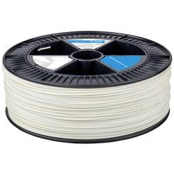 BASF Ultrafuse PLA-0003b850 vlákno pro 3D tiskárny PLA plast 2.85 mm 8500 g bílá 1 ks