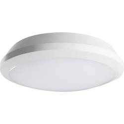 Kanlux 19064 Daba Pro venkovní stropní LED osvětlení LED pevně vestavěné LED 25 W bílá