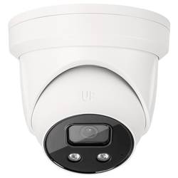 ABUS IPCS58571A ABUS Security-Center monitorovací kamera