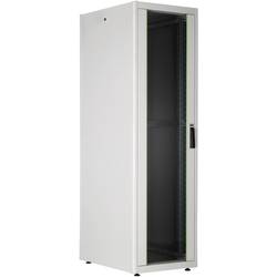 Digitus DN-19 22u-6/8-D 19 skříň pro datové sítě (š x v x h) 600 x 1125 x 800 mm 22 U šedobílá (RAL 7035)