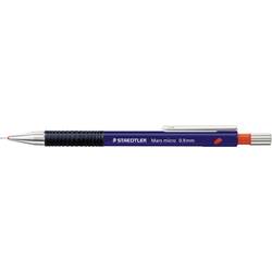 Staedtler 775 09 mikrotužka 0.9 mm Označení tvrdosti: HB