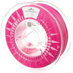 Spectrum Filaments 80926 Huracan PLA !OLA PINK vlákno pro 3D tiskárny PLA plast Filament pro vysokorychlostní 3D tisk, Zvýšená extruzní rychlost 1.75 mm 1000 g