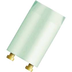 OSRAM spouštěč zářivkových trubic ST 172/220-240 8XTRY25 230 V 22 W (max)