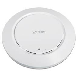 Lancom Systems LW-500 LW-500 Single Wi-Fi přístupový bod 2.4 GHz, 5 GHz