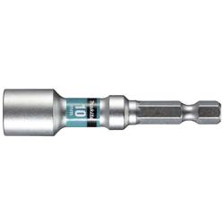 Makita E-03470 Torzní nástrčný klíč 10 mm SW 10 1/4