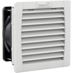 Pfannenberg PF 22000 24DC 54 7035 ventilátor pro skříňové rozvaděče 24 V/DC, 5 W, (š x v x h) 145 x 145 x 69 mm, 1 ks