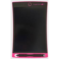 Boogie Board Jot 8.5 digitální zápisník růžová