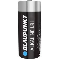 Blaupunkt akumulátor N alkalicko-manganová 1.5 V 1 ks