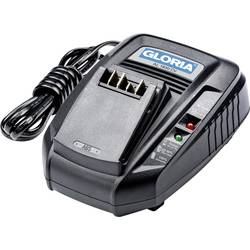 Gloria Haus und Garten Bosch Quick Charger nabíječka pro akumulátorové nářadí 729103.0000