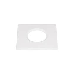 SLV Universal Downlight 1008095 kryt bílá