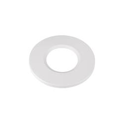 SLV UNIVERSAL DOWNLIGHT 1008068 kryt bílá