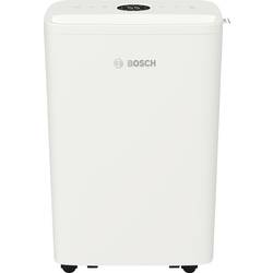 Bosch Home Comfort Dry 1000 odvlhčovač vzduchu, 7733703556, 40 m³, bílá