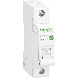 Schneider Electric R9F23116 elektrický jistič 16 A 230 V