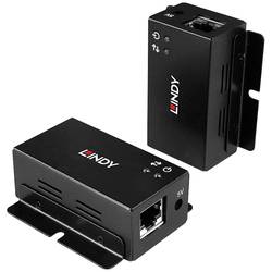 LINDY 2 Port USB 2.0 Cat.6 Extender USB 2.0 USB extender přes síťový kabel RJ45 50 m